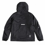 On Running Urban Trail Running Jacket