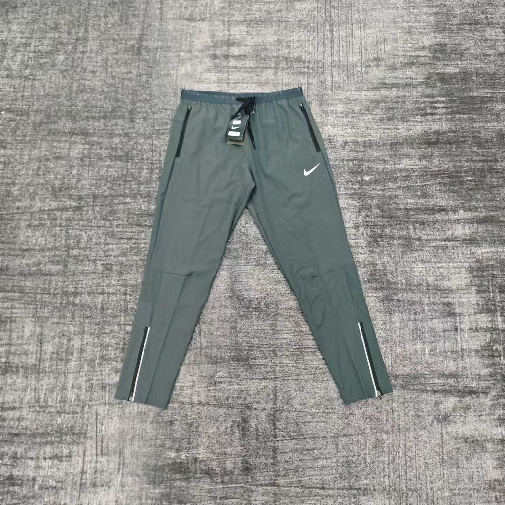 Nike Running Dri-Fit Pants