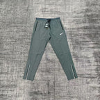 Nike Running Dri-Fit Pants