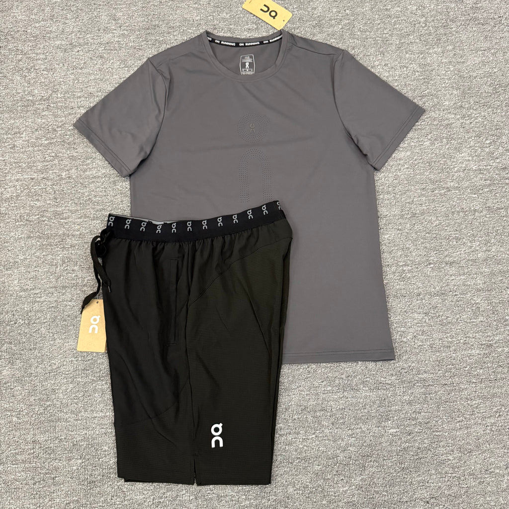 Pick any 4 Sets for £60