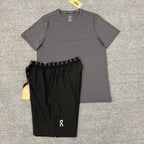 Pick any 4 Sets for £60