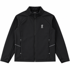 On Cloud Apex Performance Full-Zip Jacket