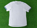 Olympique de Marseille Home Jersey 26/27