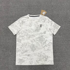 Pick Any 3 T-shirts for £35