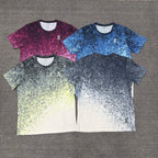 On Running Performance T-Shirt STYLE 4