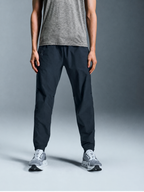 On Running Essential Performance Track Pants
