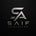 Saif Athletics - Home