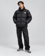 The North Face Men's 1996 Retro Nuptse Jacket - Black