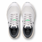 OC Vista 3 Light Grey