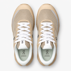 OC Vista 3 Kaki/White