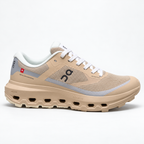 OC Vista 3 Kaki/White