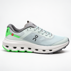 OC Vista 3 Greige/Green