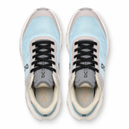 OC Vista 3 Greige/Blue