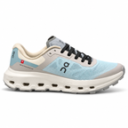 OC Vista 3 Greige/Blue