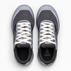 OC Vista 3 Dark Grey/Grey