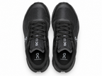 OC Vista 3 Black/Black