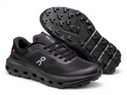OC Vista 3 Black/Black