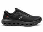 OC Vista 3 Black/Black
