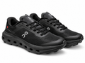 OC Vista 3 Black/Black