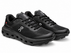 OC Vista 3 Black/Black