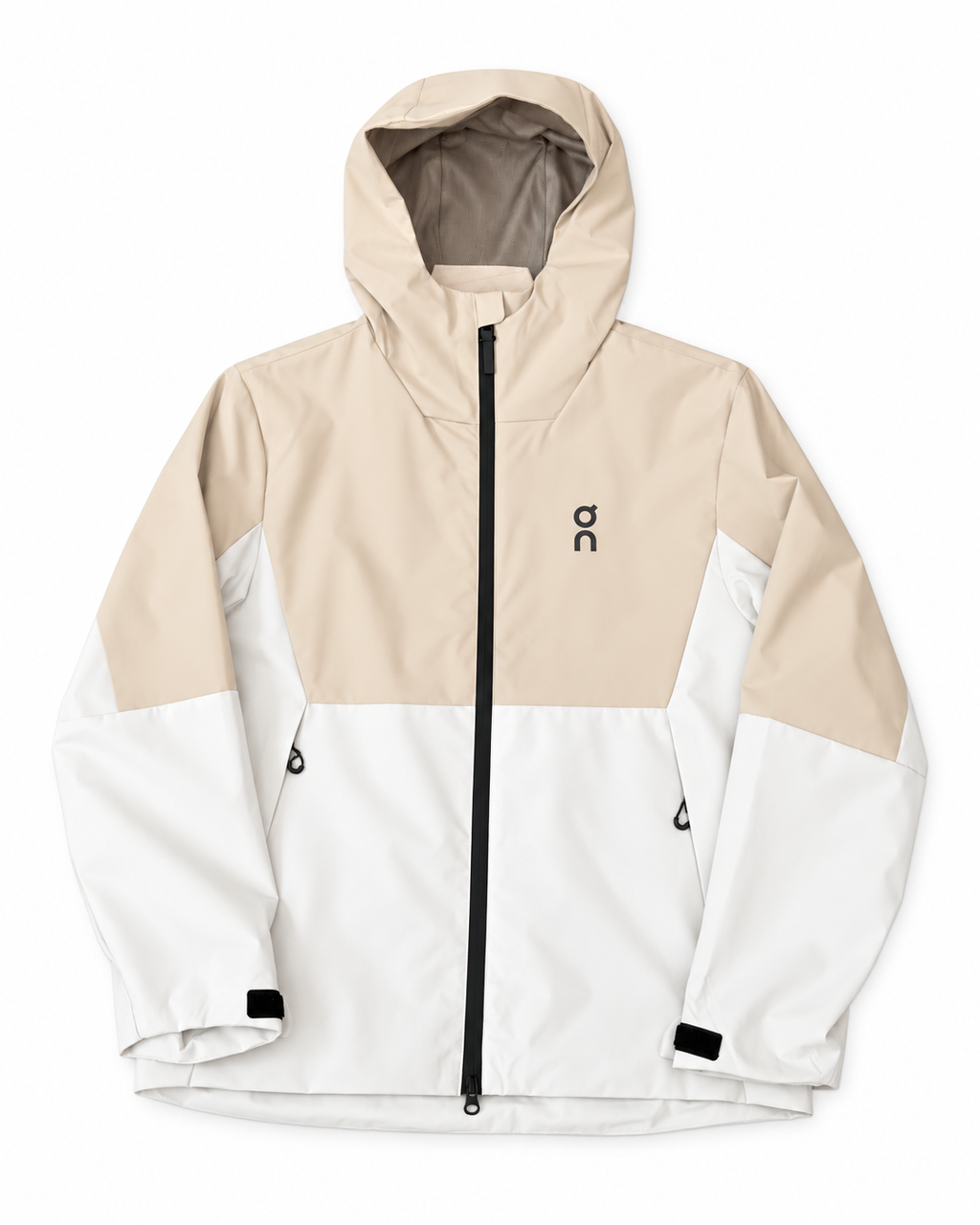 On Running Windbreaker Jacket