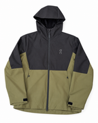 On Running Windbreaker Jacket