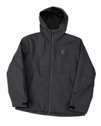 On Running Windbreaker Jacket