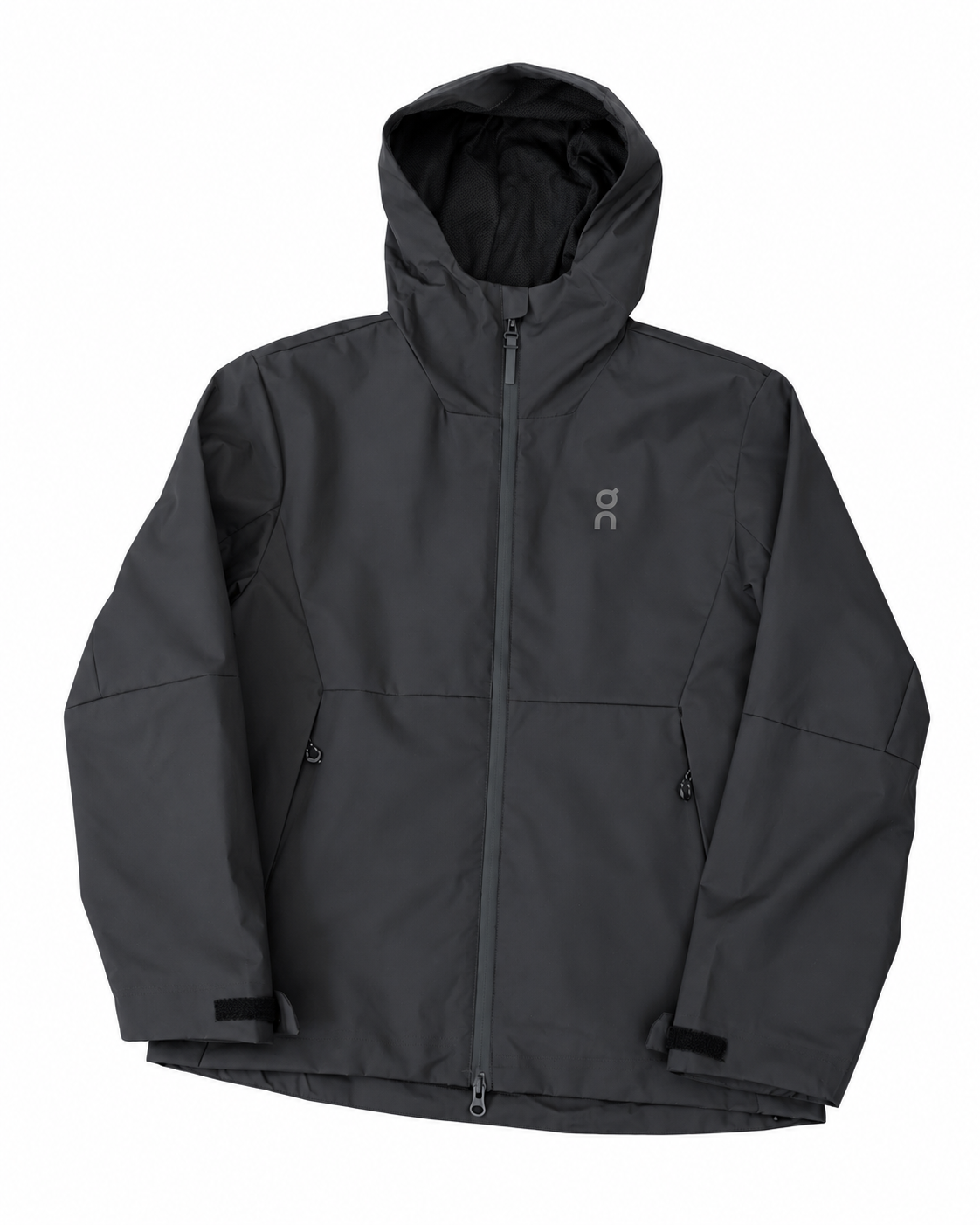 On Running Windbreaker Jacket
