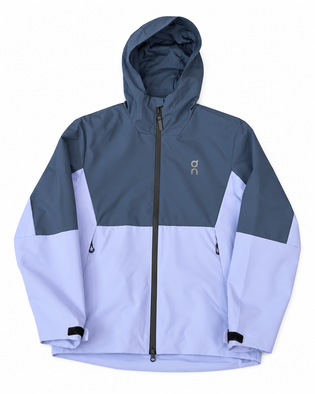 On Running Windbreaker Jacket