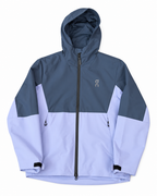 On Running Windbreaker Jacket