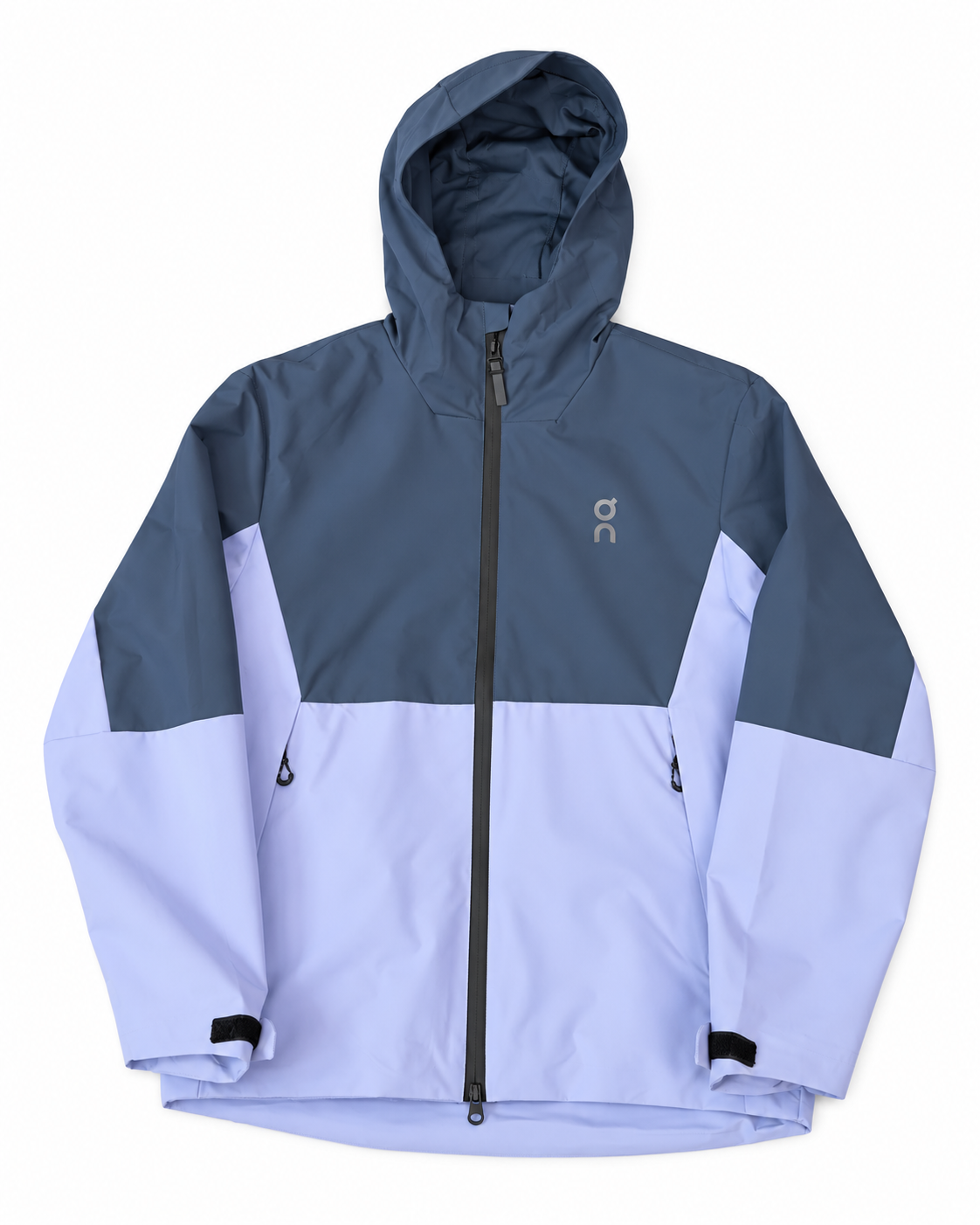 On Running Windbreaker Jacket