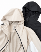 On Running Windbreaker Jacket
