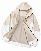 On Running Windbreaker Jacket