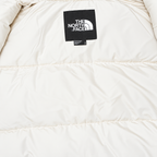 The North Face Men's 1996 Retro Nuptse Jacket - White Light Beige