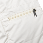 The North Face Men's 1996 Retro Nuptse Jacket - White Light Beige