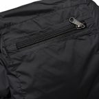 The North Face Men's 1996 Retro Nuptse Jacket - Black