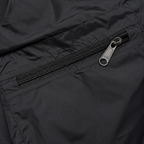 The North Face Men's 1996 Retro Nuptse Jacket - Black Blue