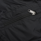 The North Face Men's 1996 Retro Nuptse Jacket - Black Bright Pink