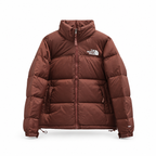 The North Face Men's 1996 Retro Nuptse Jacket - Burgundy