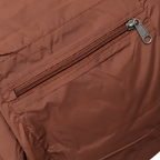The North Face Men's 1996 Retro Nuptse Jacket - Burgundy