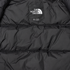 The North Face Men's 1996 Retro Nuptse Jacket - Black Olive Green
