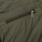 The North Face Men's 1996 Retro Nuptse Jacket - Olive Green Dark Green