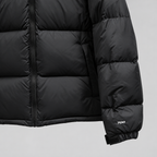 The North Face Men's 1996 Retro Nuptse Jacket - Black