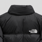 The North Face Men's 1996 Retro Nuptse Jacket - Black