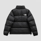 The North Face Men's 1996 Retro Nuptse Jacket - Black