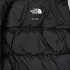 The North Face Men's 1996 Retro Nuptse Jacket - Black