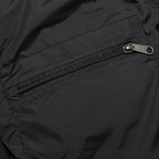 The North Face Men's 1996 Retro Nuptse Jacket - Black Money Green