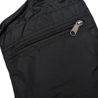 The North Face Men's 1996 Retro Nuptse Jacket - Black Cherry Red