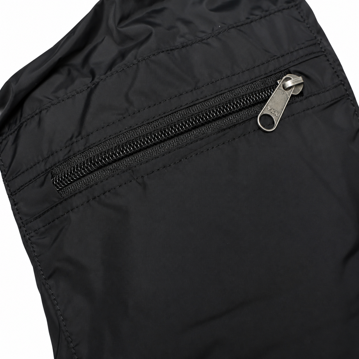 The North Face Men's 1996 Retro Nuptse Jacket - Black Cherry Red