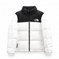 The North Face Men's 1996 Retro Nuptse Jacket - Black White